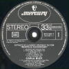03 MR Side 1